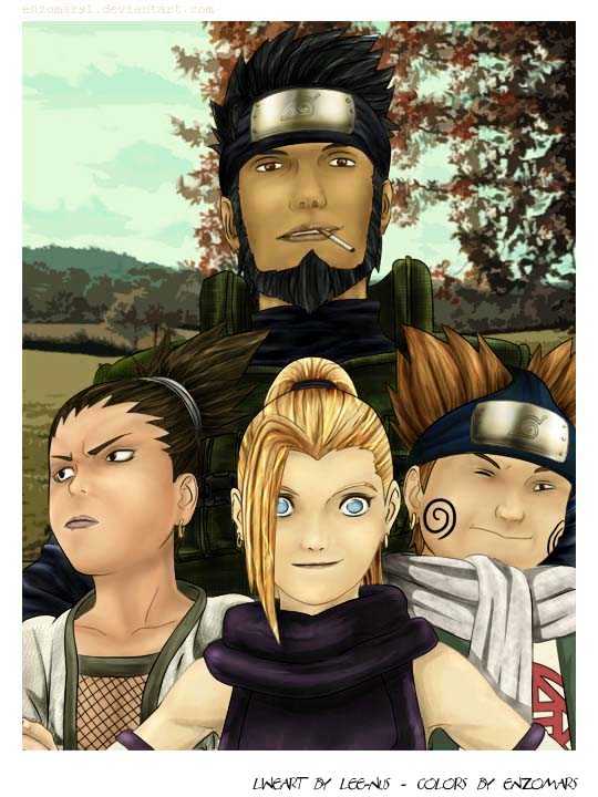 Page 2 of Chapter 340