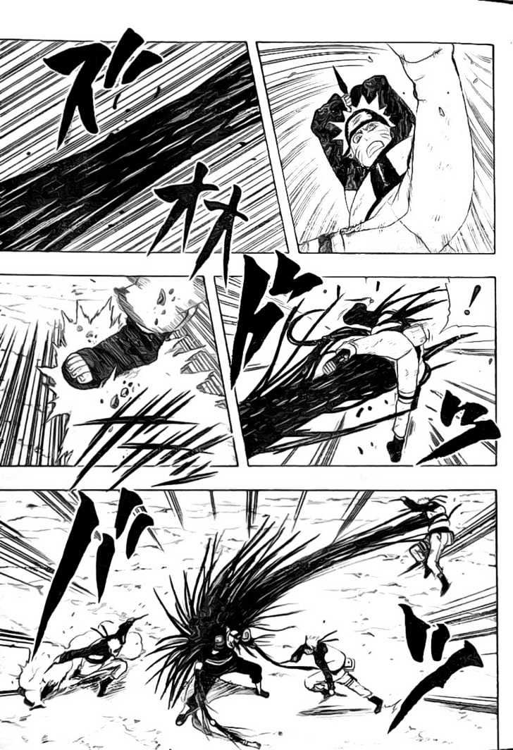 Page 8 of Chapter 340