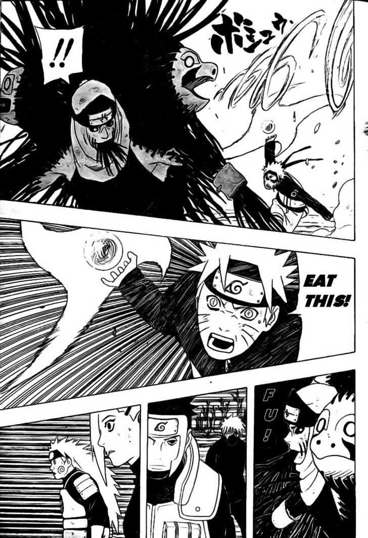Page 10 of Chapter 340