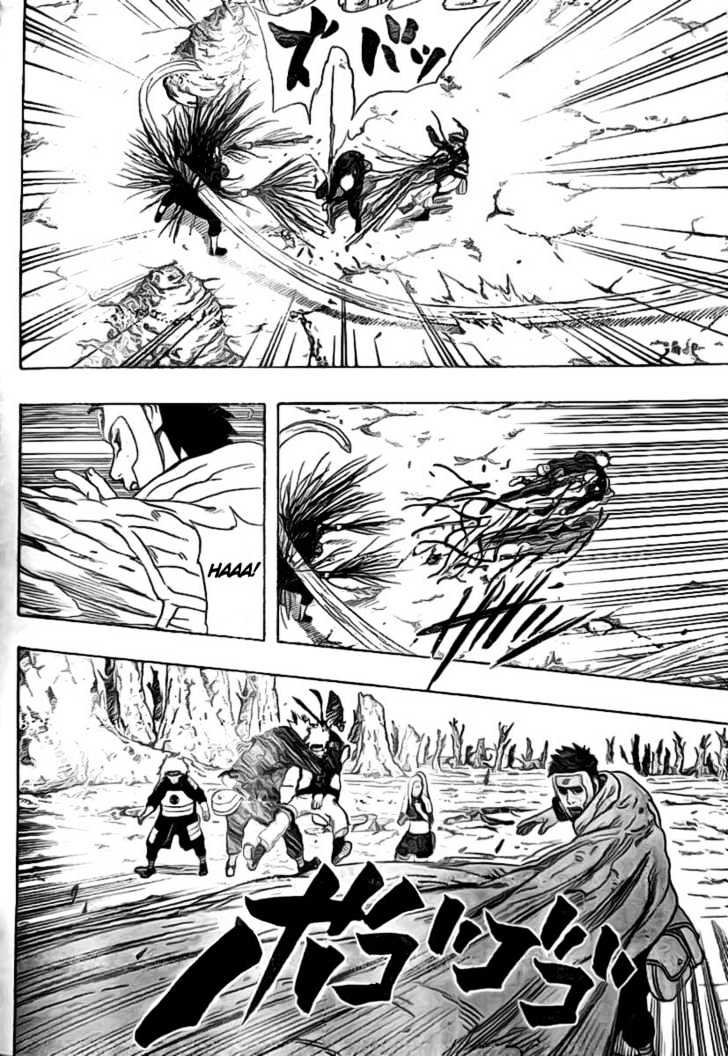 Page 14 of Chapter 340