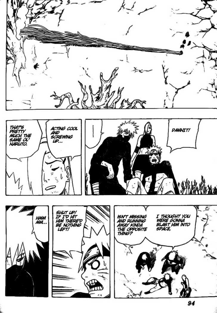 Page 16 of Chapter 340