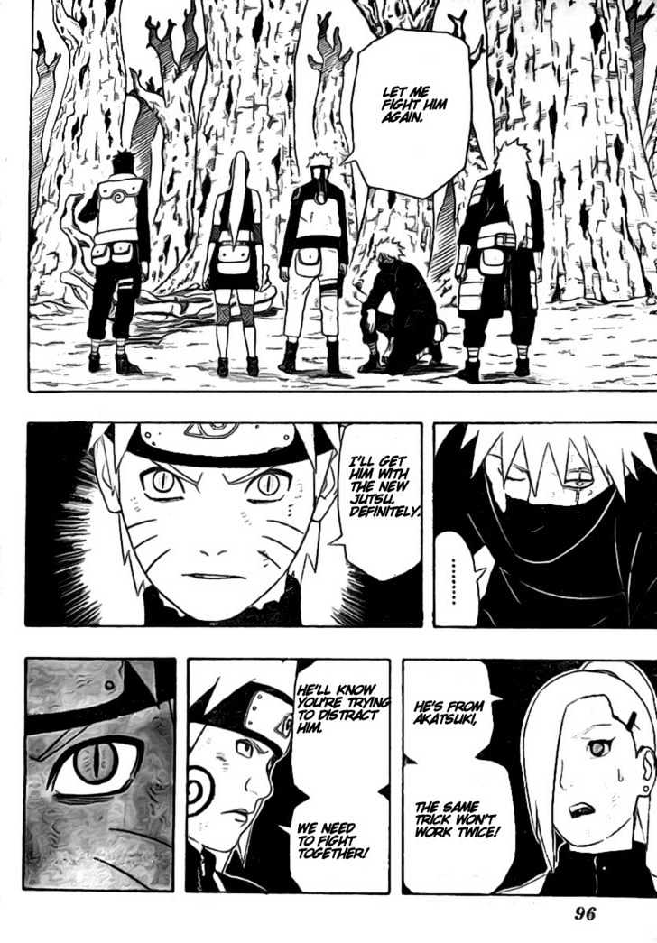 Page 18 of Chapter 340