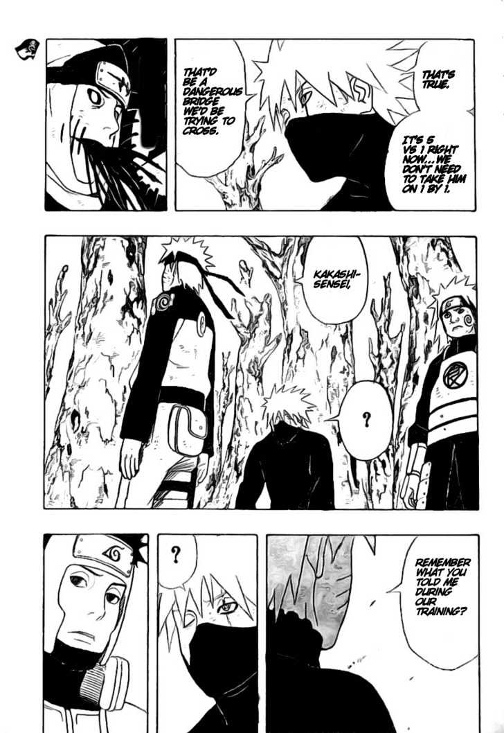 Page 19 of Chapter 340