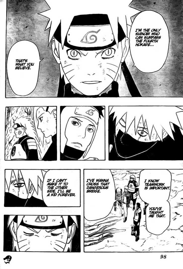 Page 20 of Chapter 340