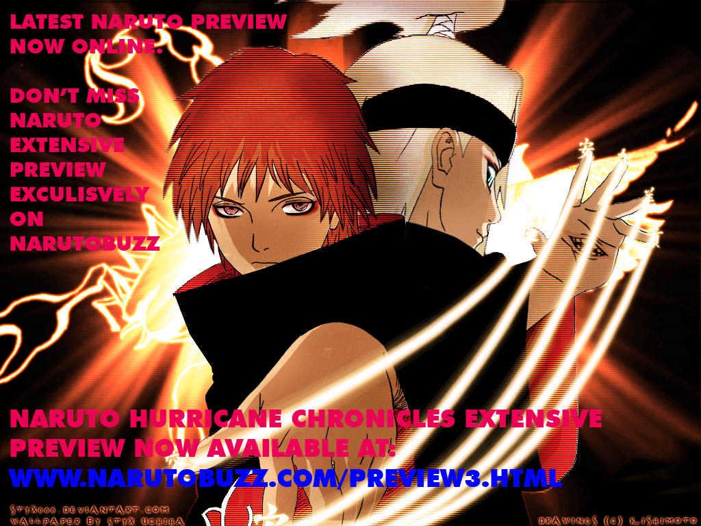 Page 23 of Chapter 340