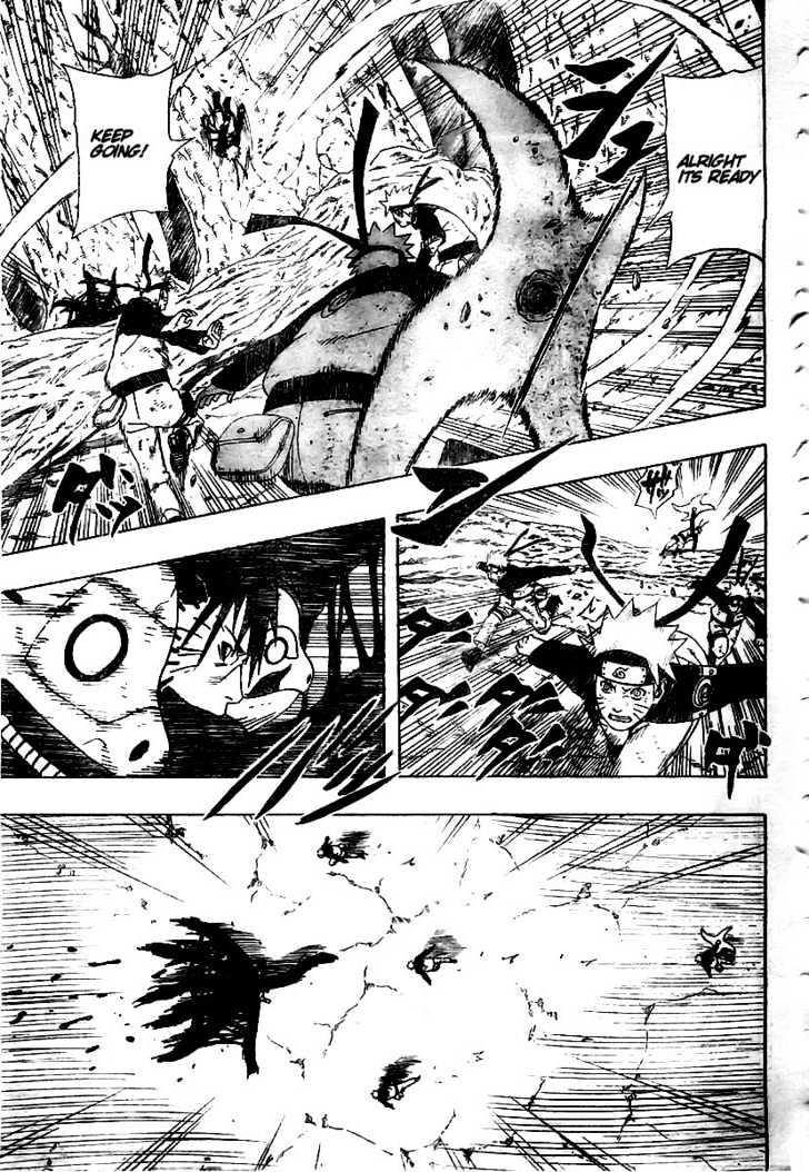 Page 2 of Chapter 341