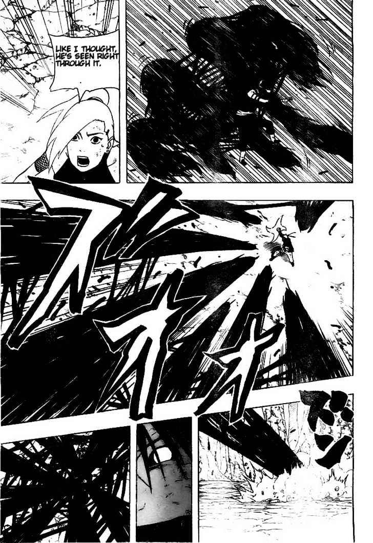 Page 4 of Chapter 341