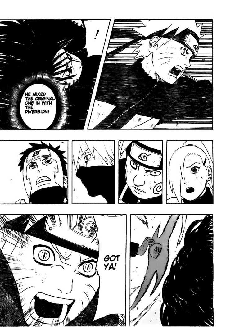 Page 6 of Chapter 341