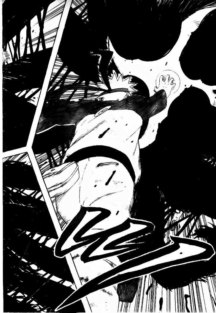Page 7 of Chapter 341