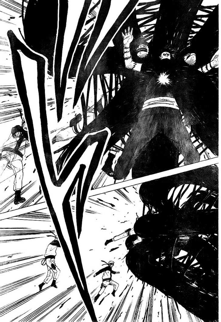 Page 8 of Chapter 341