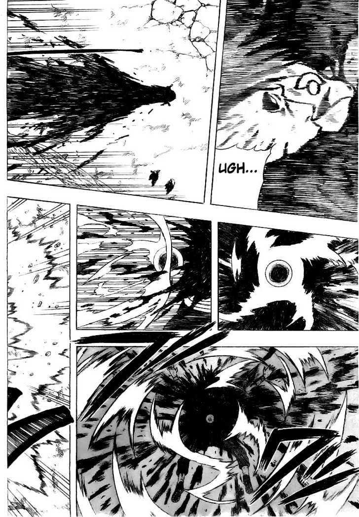 Page 9 of Chapter 341