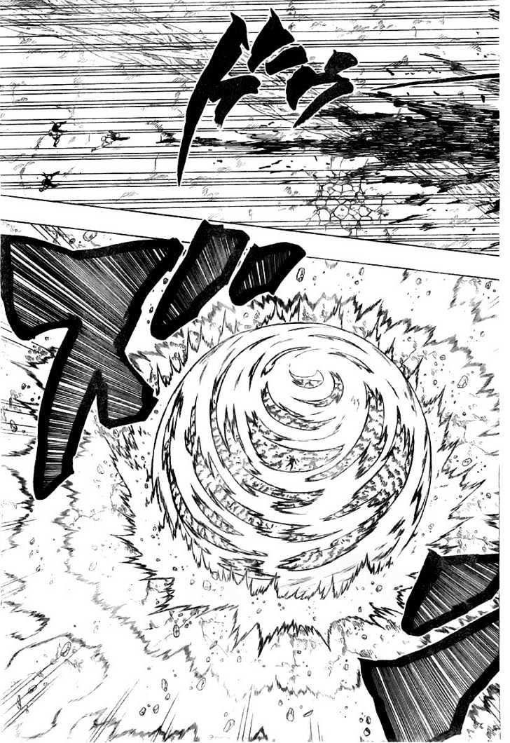 Page 10 of Chapter 341