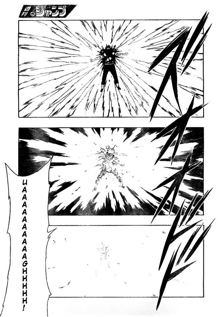 Page 13 of Chapter 341