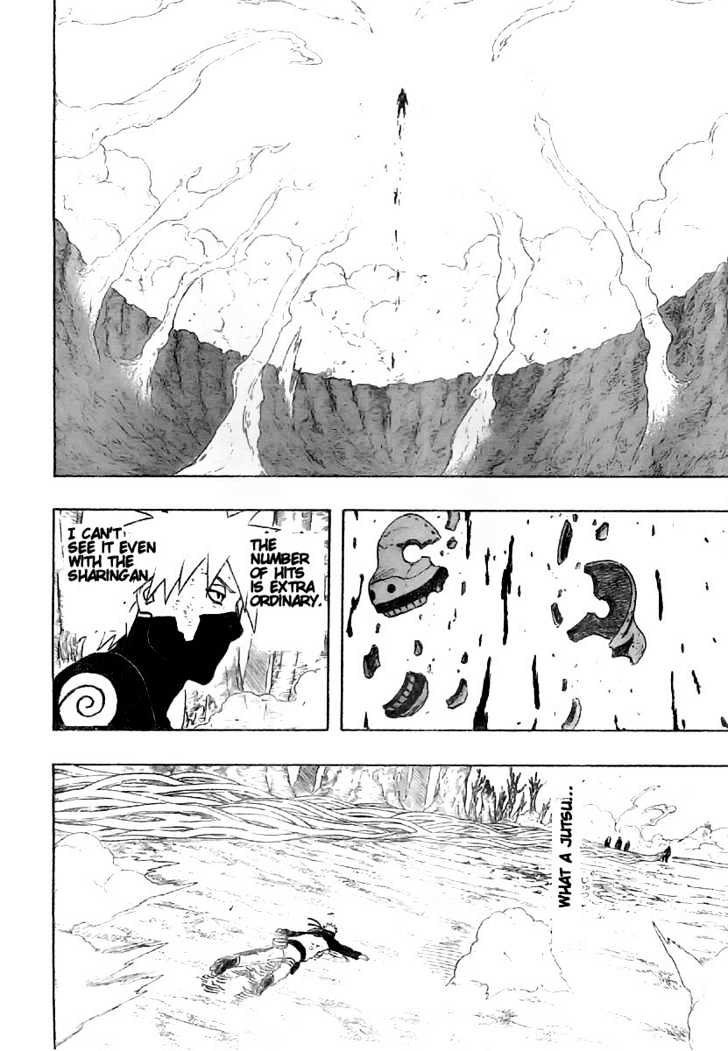 Page 14 of Chapter 341