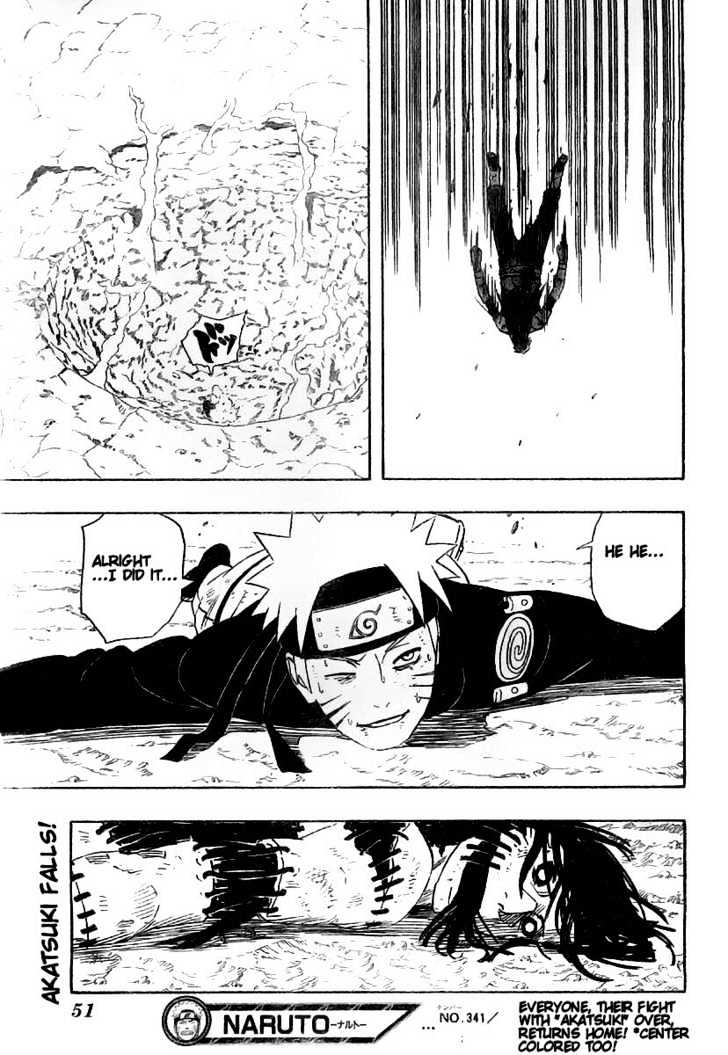 Page 15 of Chapter 341