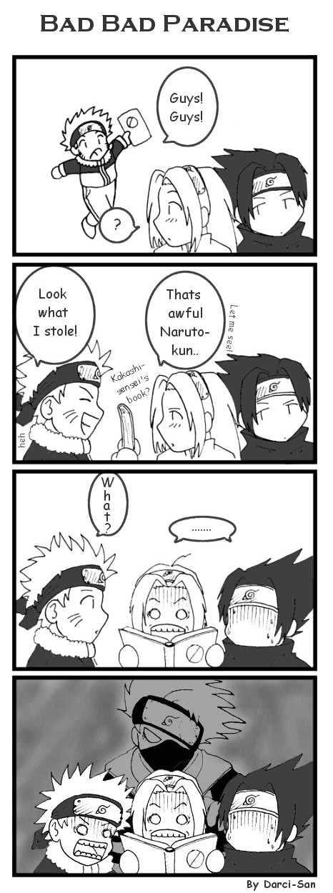 Page 16 of Chapter 341