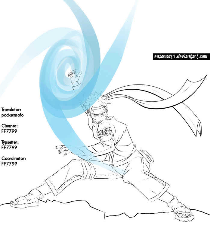 Page 17 of Chapter 341