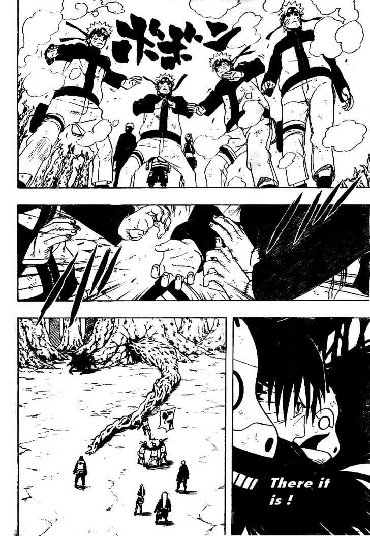 Page 24 of Chapter 341