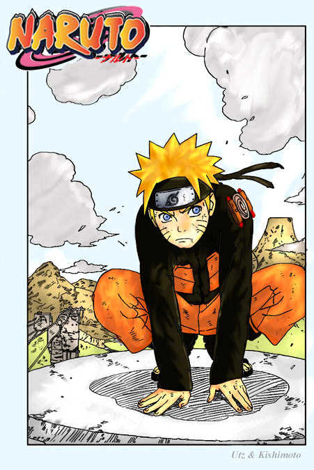 Page 25 of Chapter 341