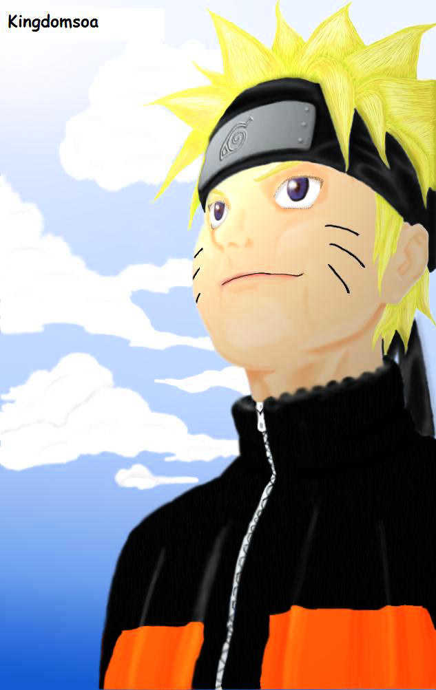 Page 28 of Chapter 341