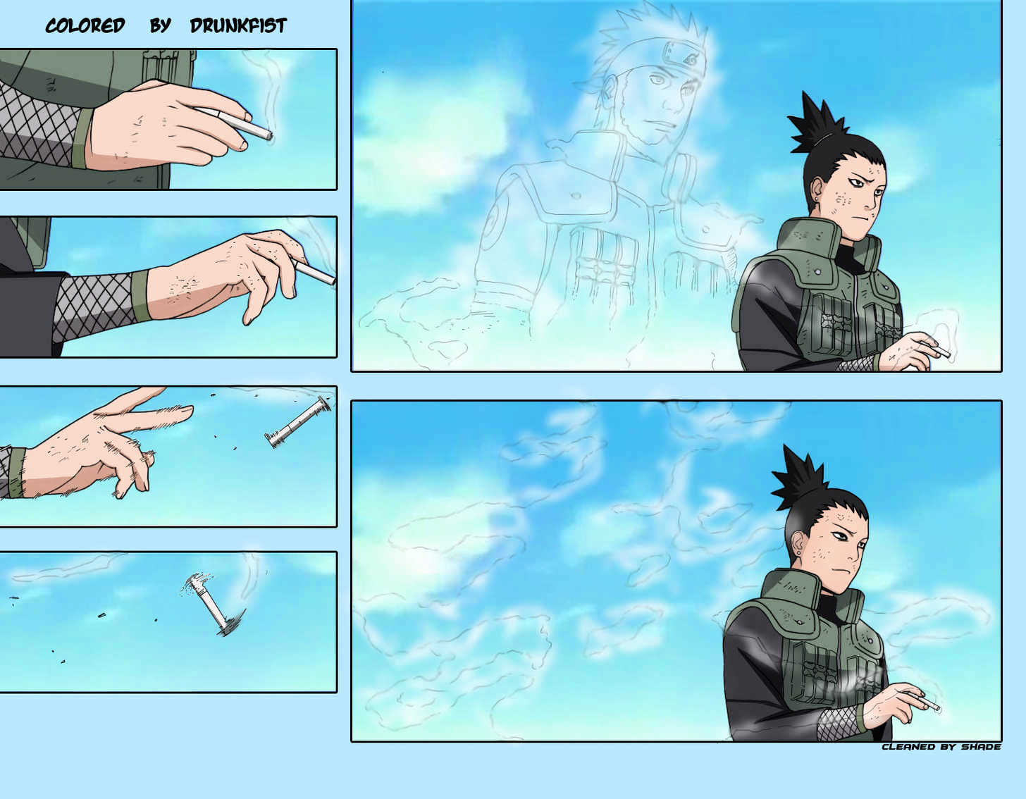 Page 31 of Chapter 341