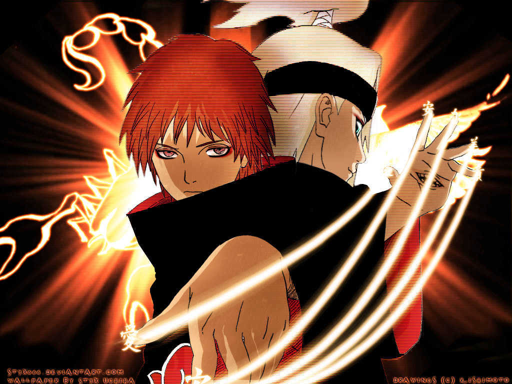Page 33 of Chapter 341