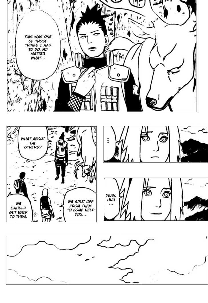 Page 3 of Chapter 342