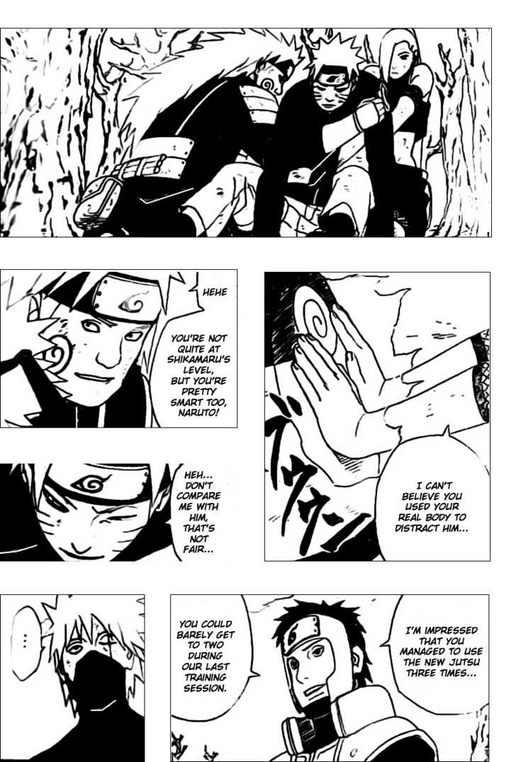 Page 4 of Chapter 342