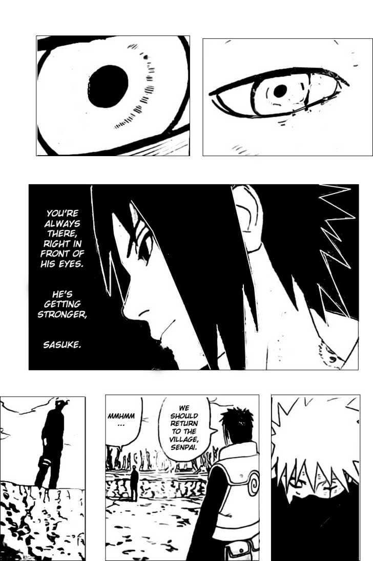 Page 6 of Chapter 342
