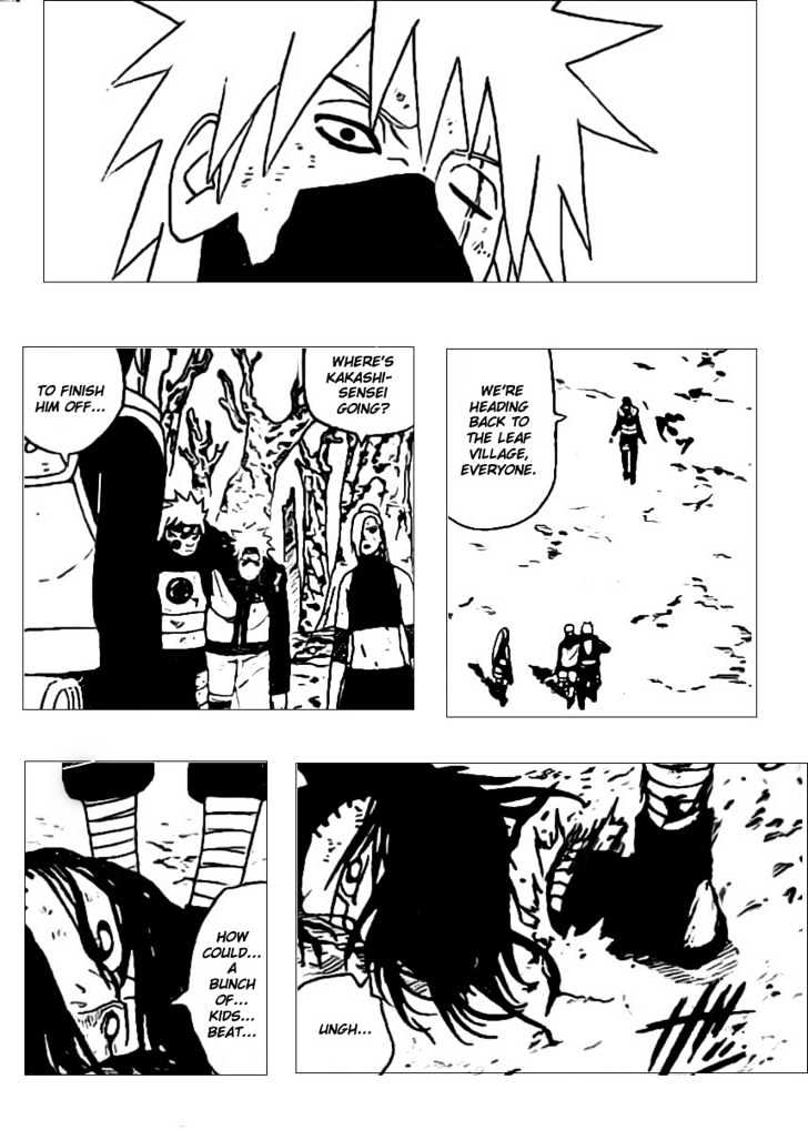 Page 7 of Chapter 342