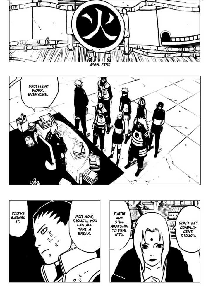 Page 9 of Chapter 342