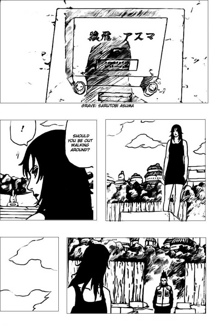 Page 10 of Chapter 342