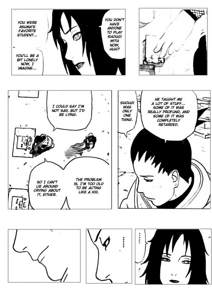Page 11 of Chapter 342