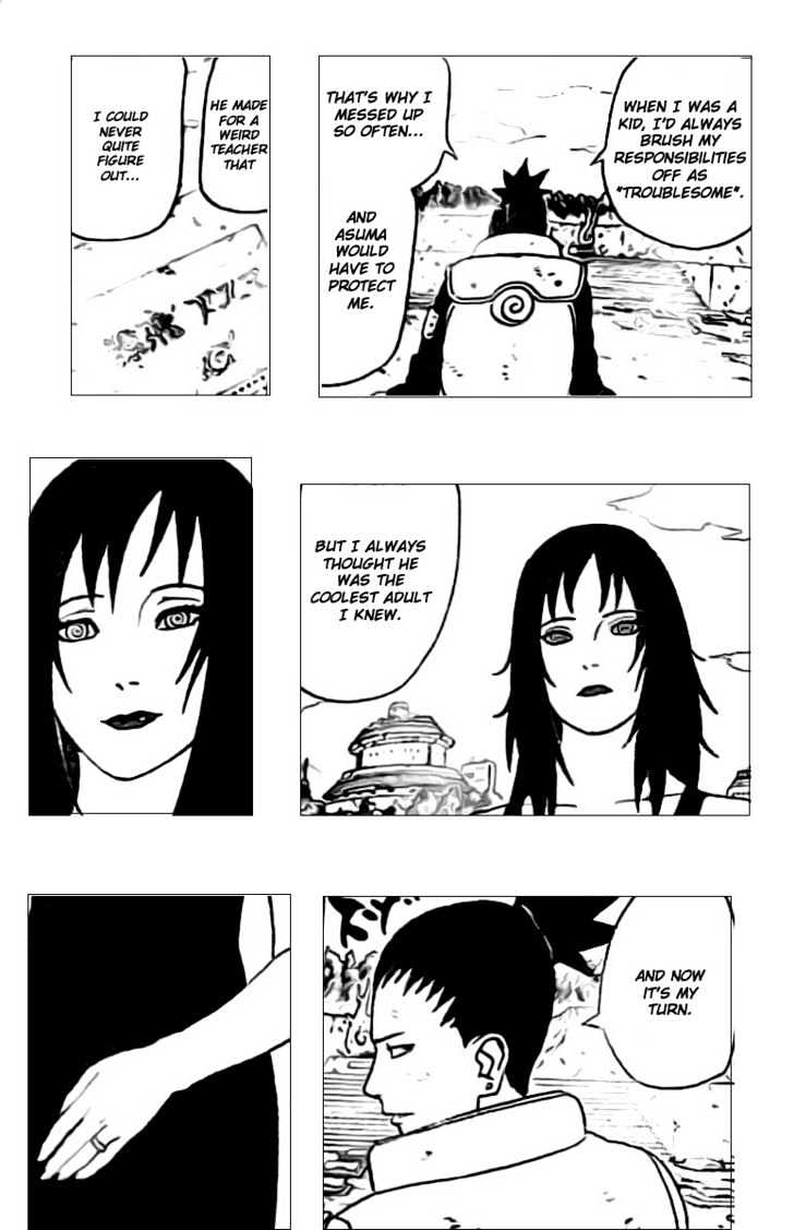 Page 12 of Chapter 342
