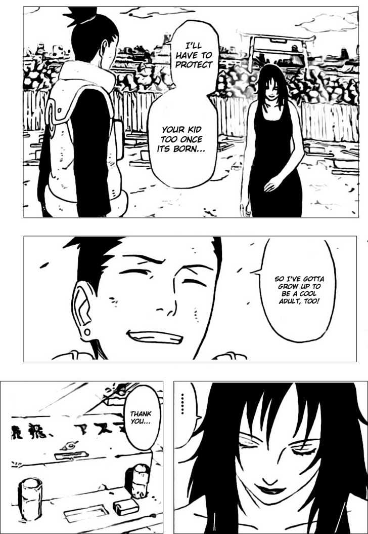 Page 13 of Chapter 342