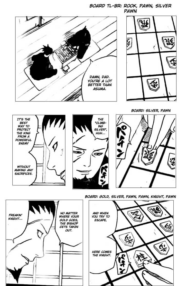 Page 14 of Chapter 342