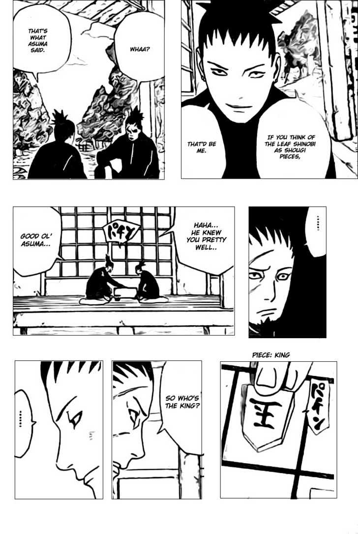 Page 15 of Chapter 342