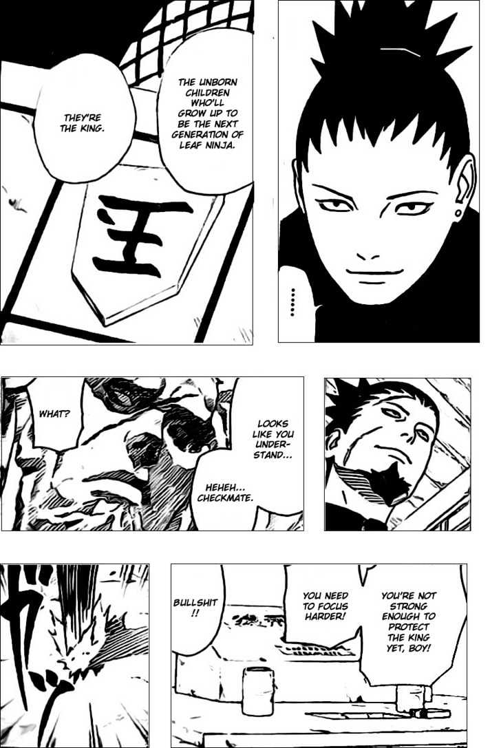 Page 16 of Chapter 342
