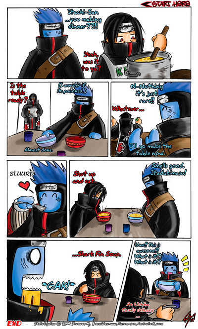 Page 18 of Chapter 342
