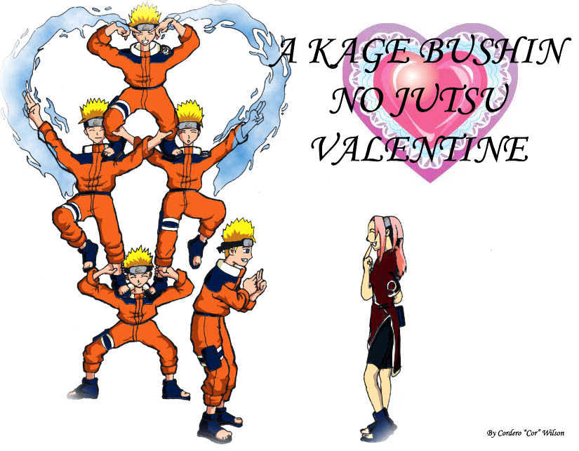 Page 21 of Chapter 342