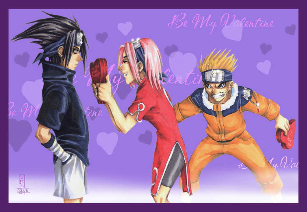 Page 23 of Chapter 342