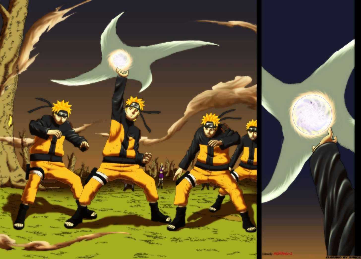 Page 25 of Chapter 342
