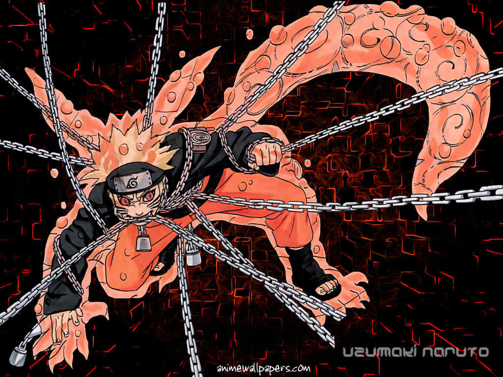Page 28 of Chapter 342