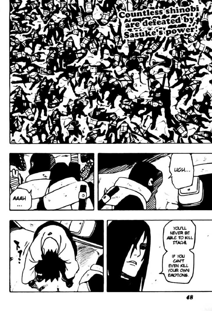 Page 2 of Chapter 343