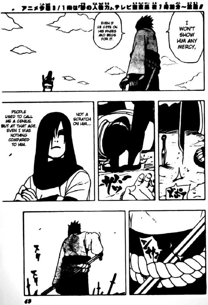 Page 3 of Chapter 343