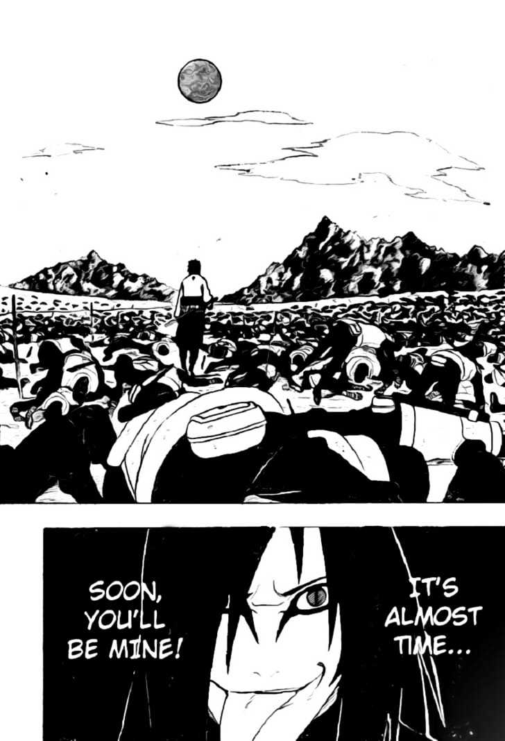Page 4 of Chapter 343