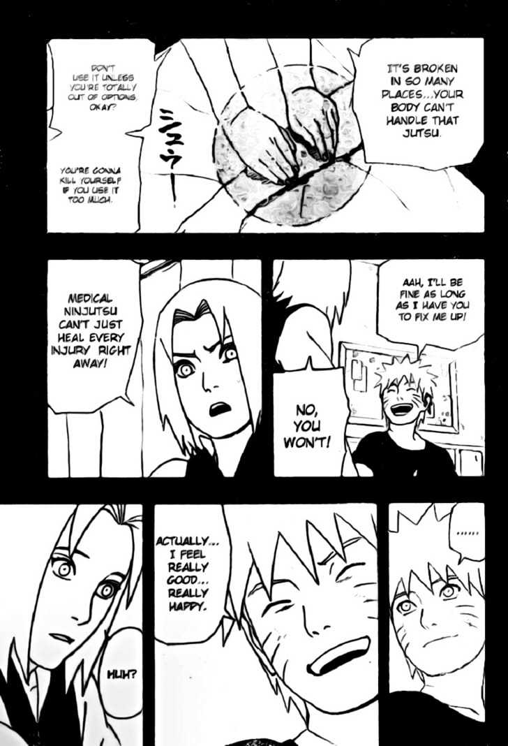 Page 7 of Chapter 343