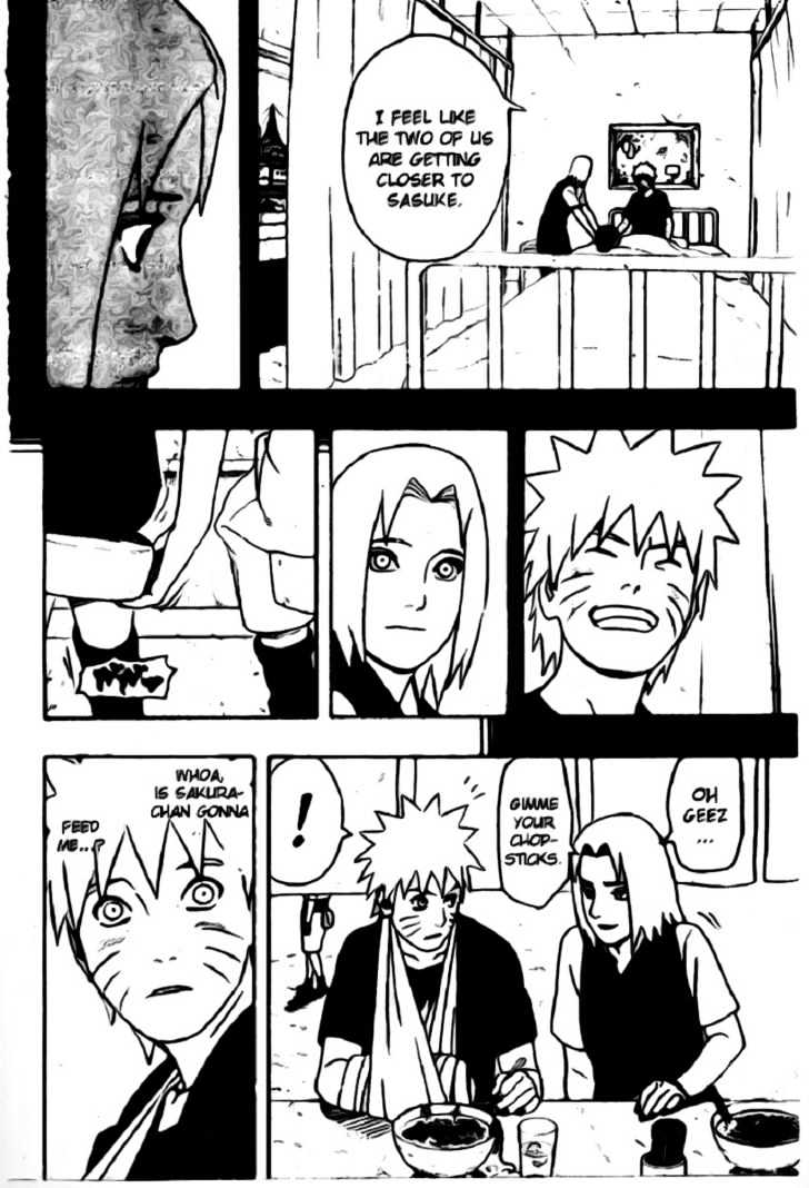 Page 8 of Chapter 343
