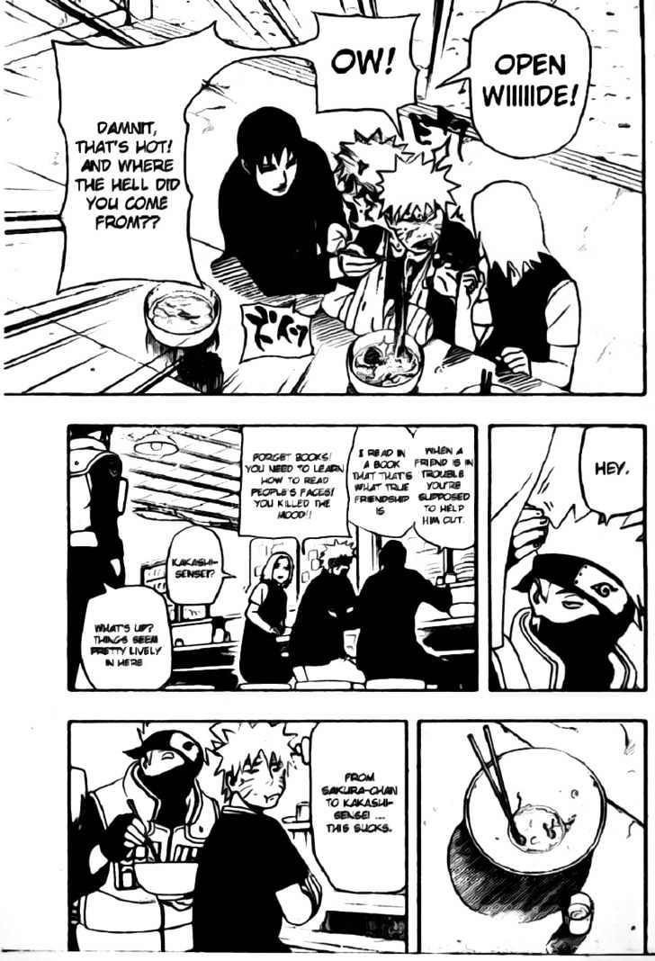 Page 9 of Chapter 343