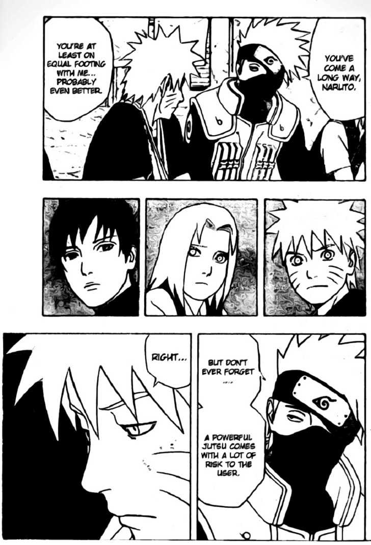 Page 11 of Chapter 343